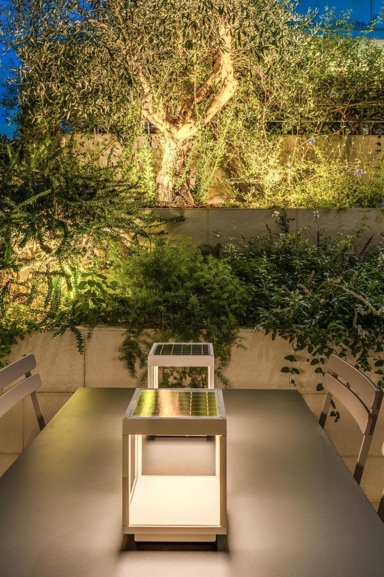Olea Boutique Suites Polignano Полиньяно-а-Маре Экстерьер фото