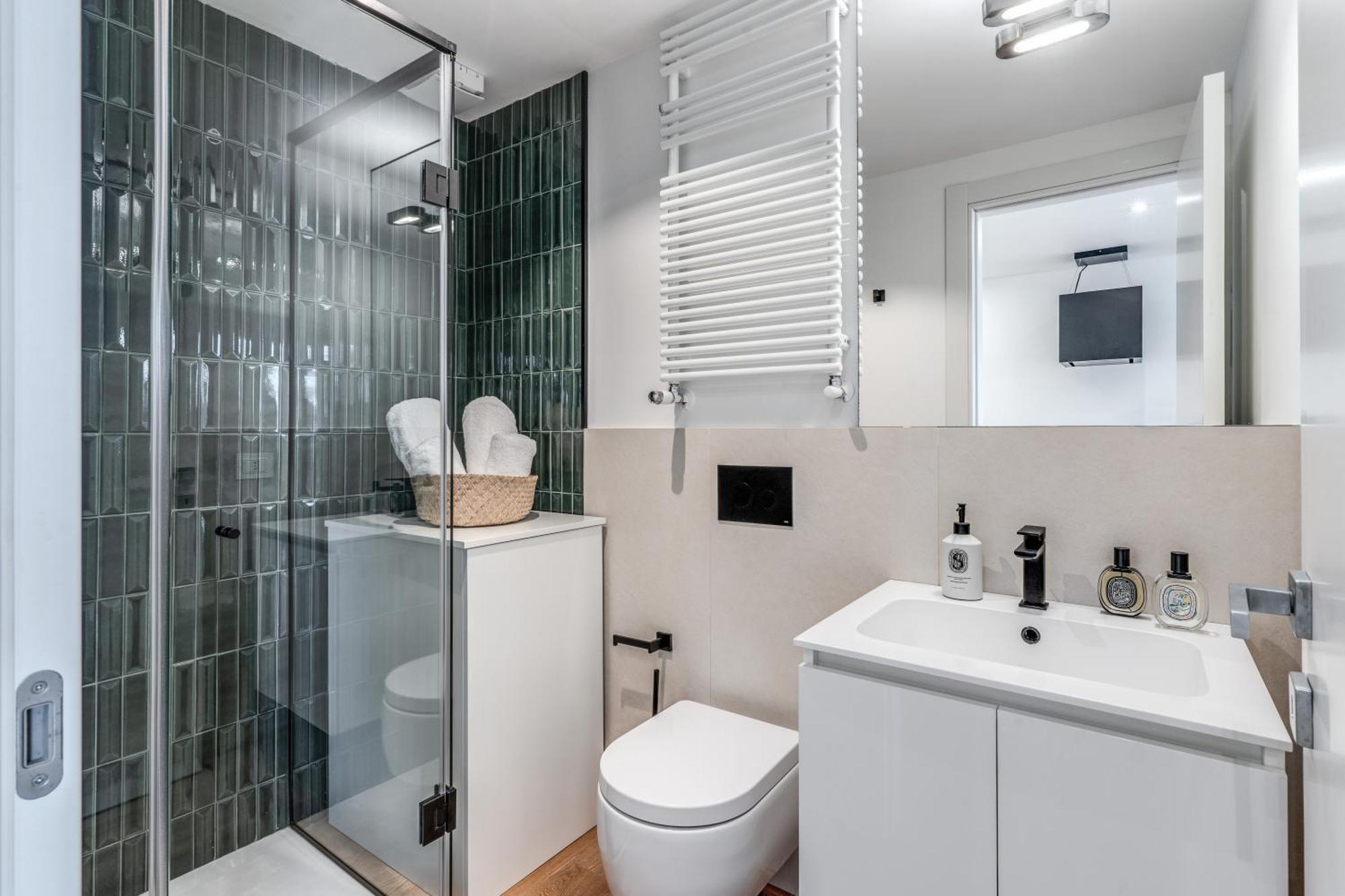 Olea Boutique Suites Polignano Полиньяно-а-Маре Экстерьер фото