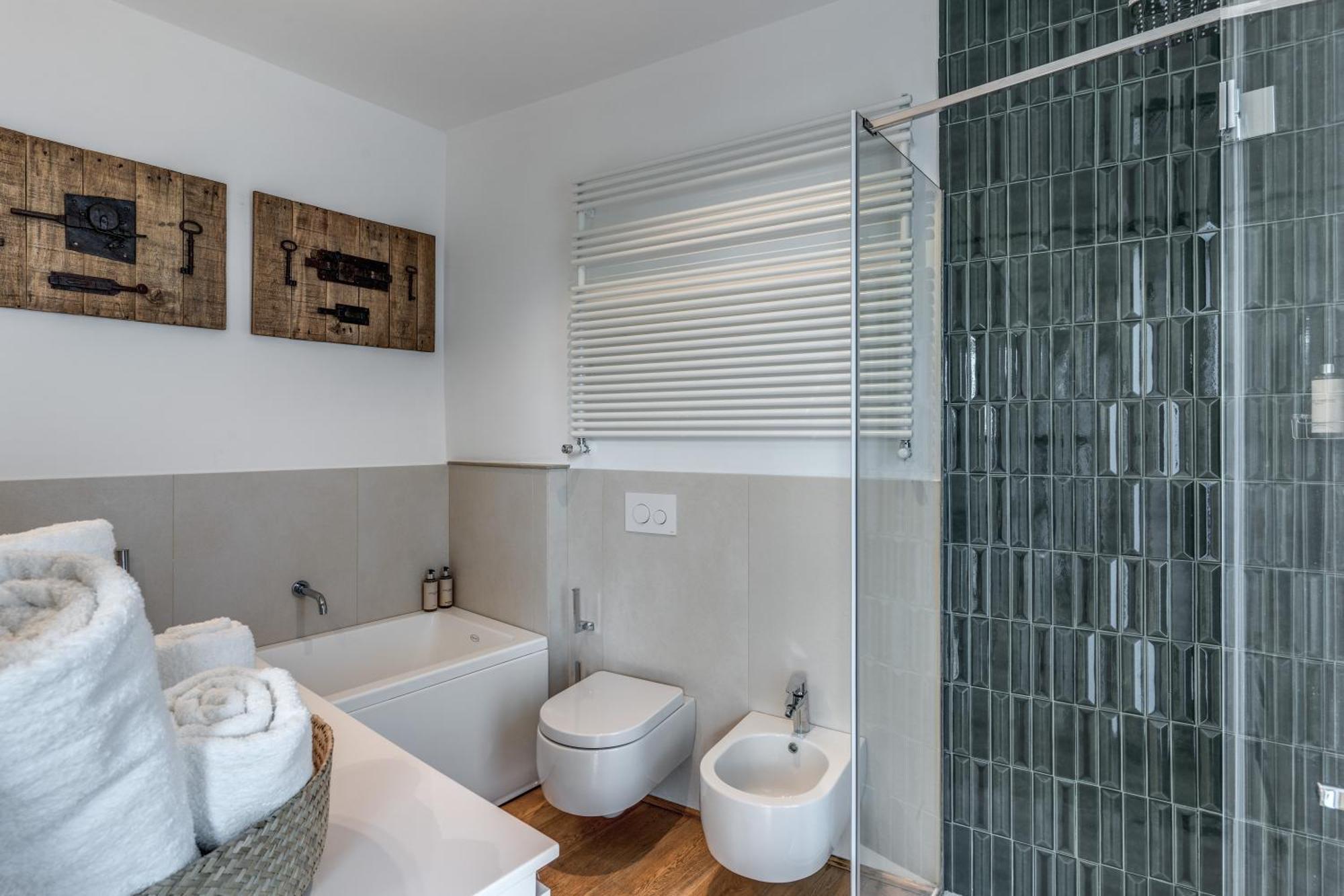 Olea Boutique Suites Polignano Полиньяно-а-Маре Экстерьер фото
